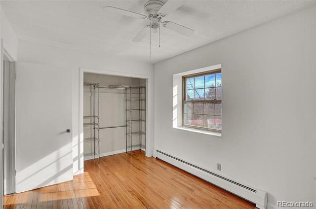 Building Photo - 2415 Ceresa Ln
