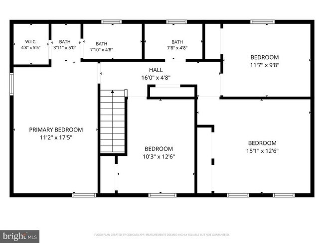 Building Photo - 15025 Timberlake Dr