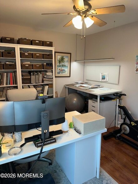 Building Photo - 53 Ideal Ave