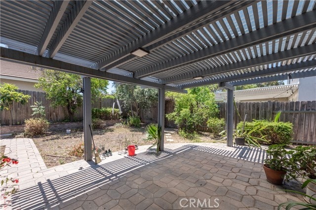 Building Photo - 14272 Utrillo Dr