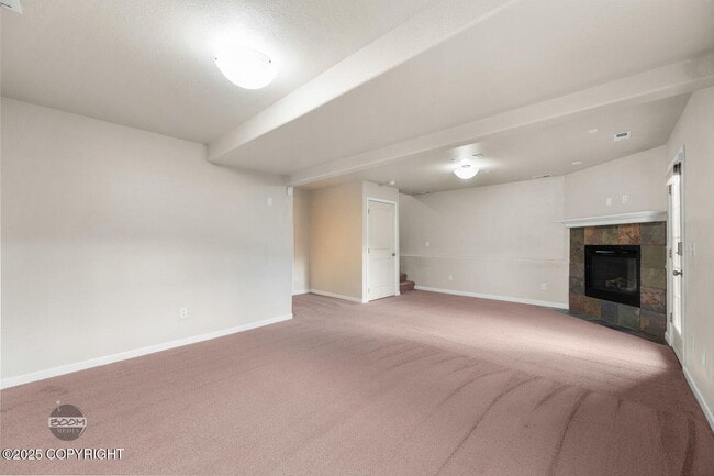 Building Photo - 20444 Granite Park Cir