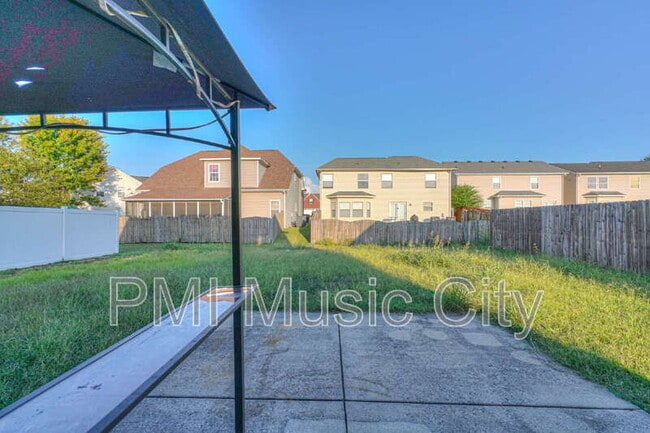 Building Photo - 4219 Golden Sun Ct