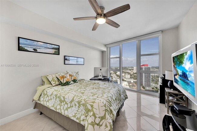 Building Photo - 1850 S Ocean Dr