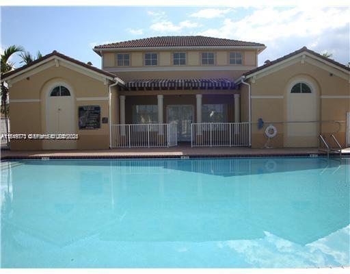 Building Photo - 12281 SW 121st Terrace