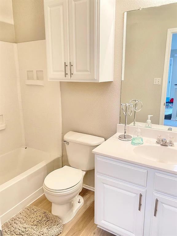 Building Photo - 9306 Brents Elm Dr