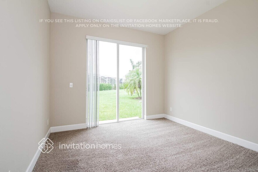 Building Photo - 6311 Bridgecrest Dr