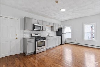 Building Photo - 418-418 Admiral St