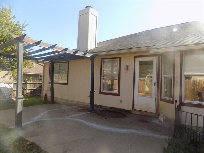 Building Photo - 209 Crystal Knoll Blvd