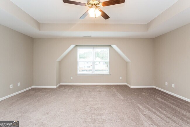 Building Photo - 103 Archer Ct
