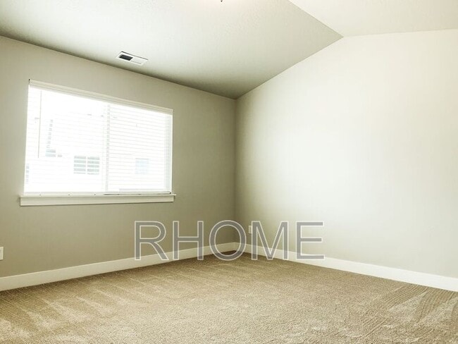 Building Photo - 5107 W Tyce Ln