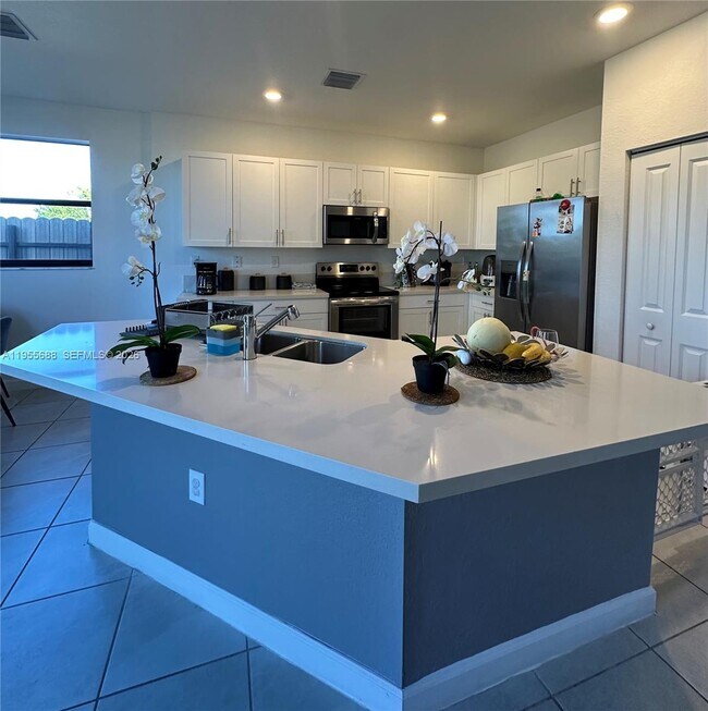 Building Photo - 22634 SW 131st Pl