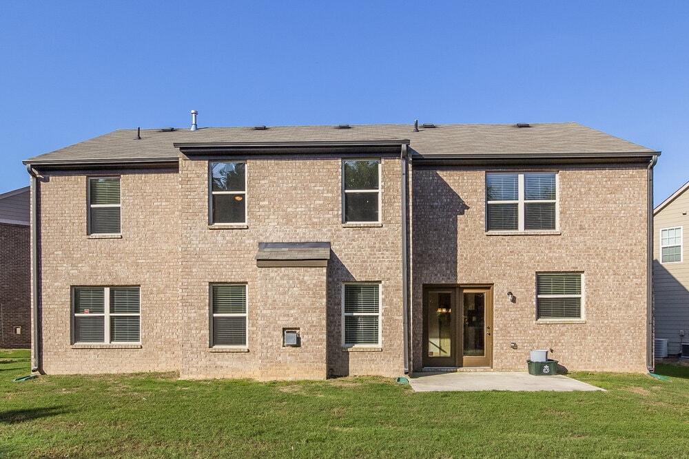 Building Photo - 3336 Montauk Hill Dr