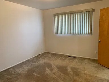 Building Photo - 2005 Gunnison Ave