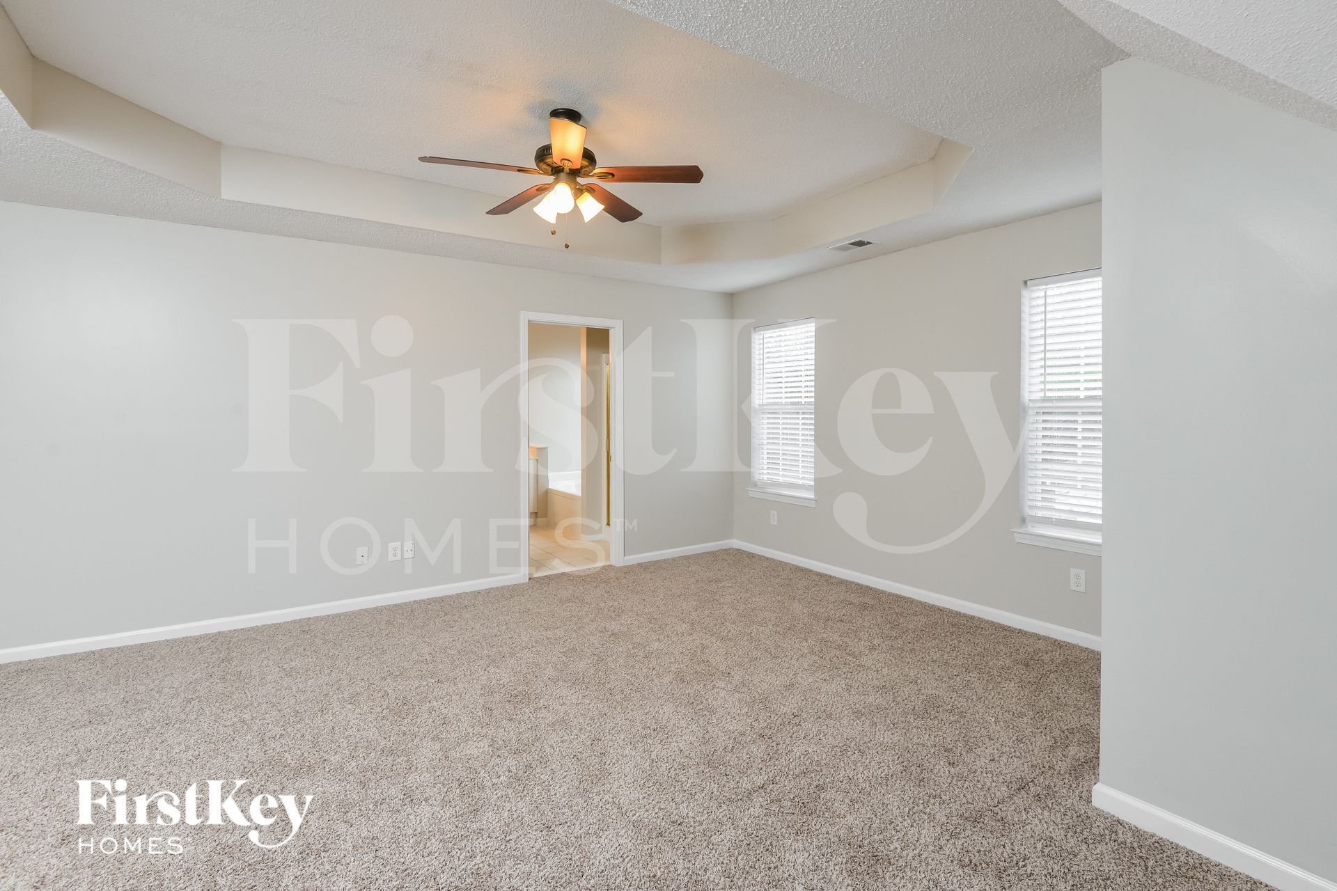 Building Photo - 3021 Bowron Rd