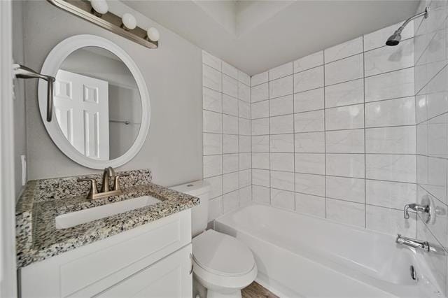 Building Photo - 10071 Woodhollow Dr