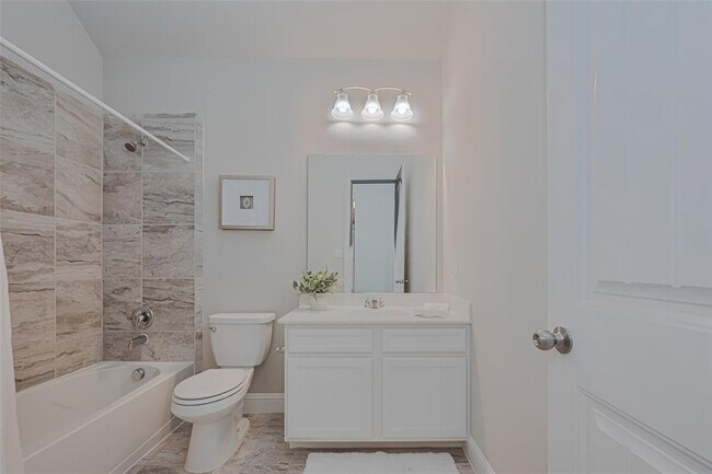 Building Photo - 4778 Misty Ranch Dr