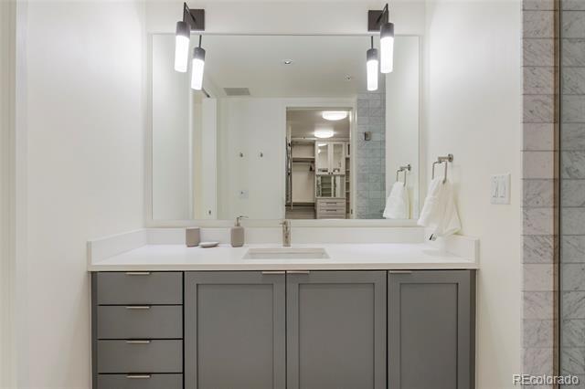 Building Photo - 1750 Wewatta St