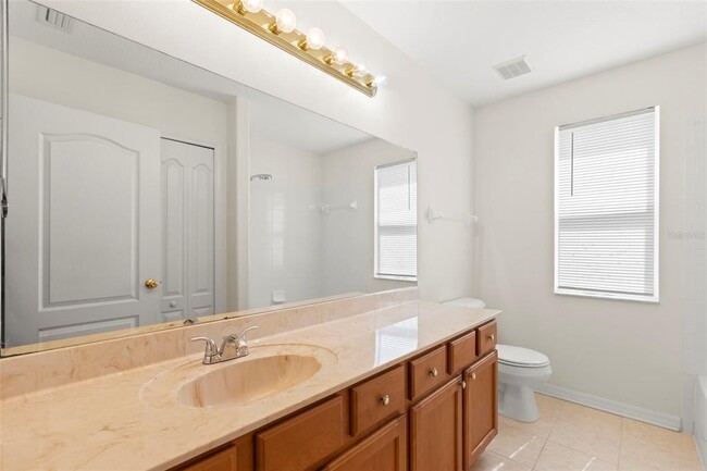 Building Photo - 11303 Village Brook Dr