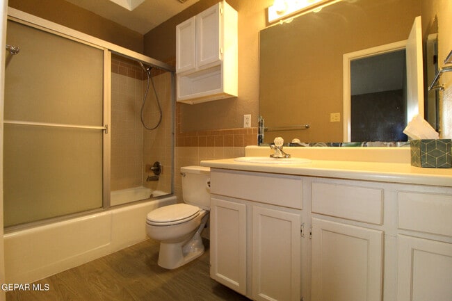 Building Photo - 3205 Fierro Dr