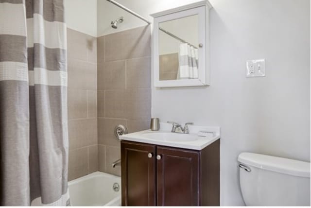 Building Photo - 541 E Broadway