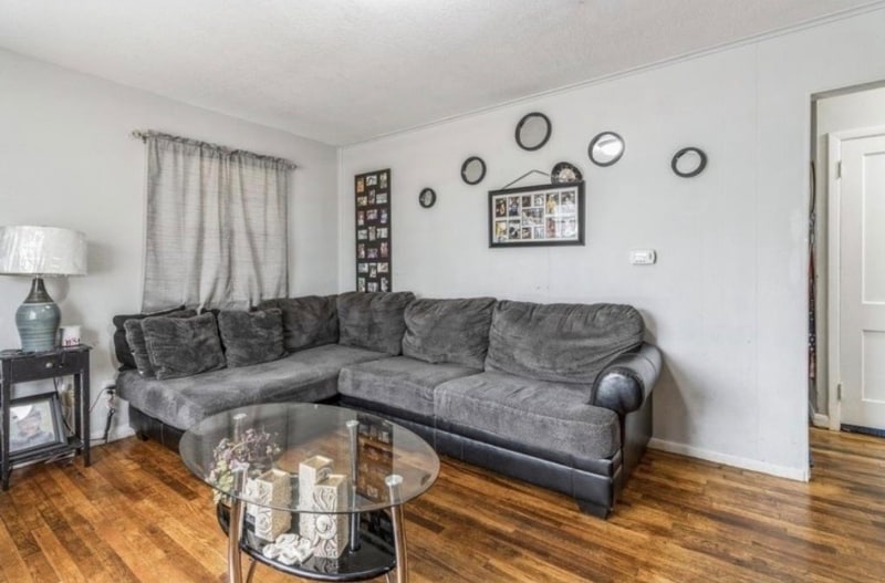 Building Photo - 7112 SW 15th St