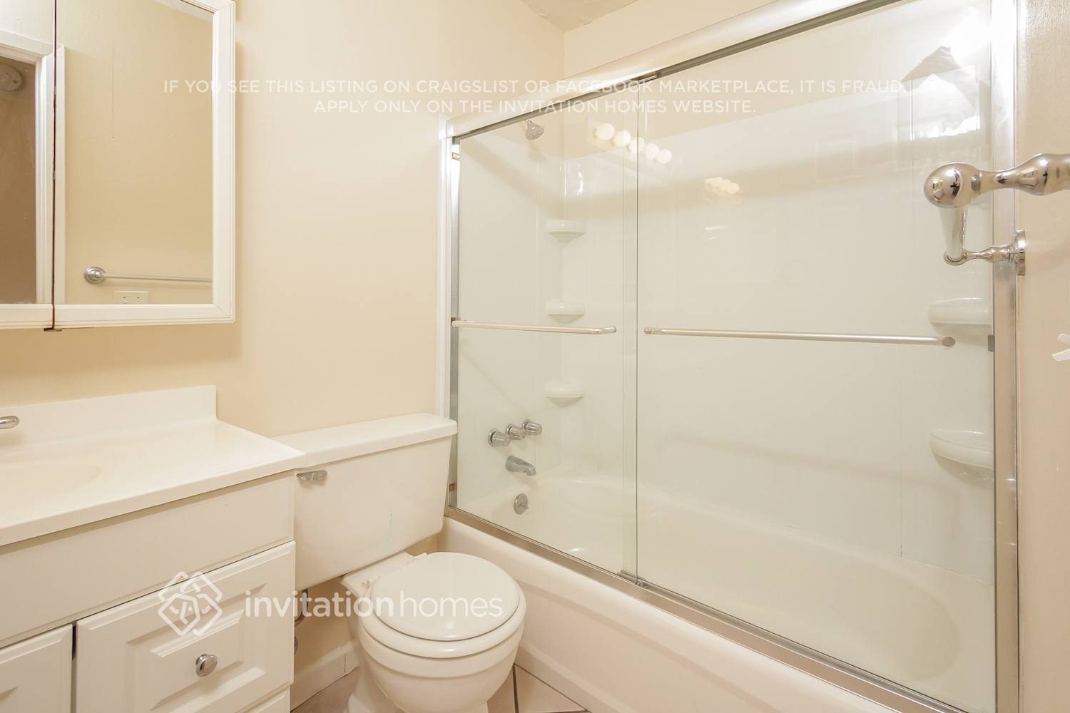 Building Photo - 412 59th Ave Dr W