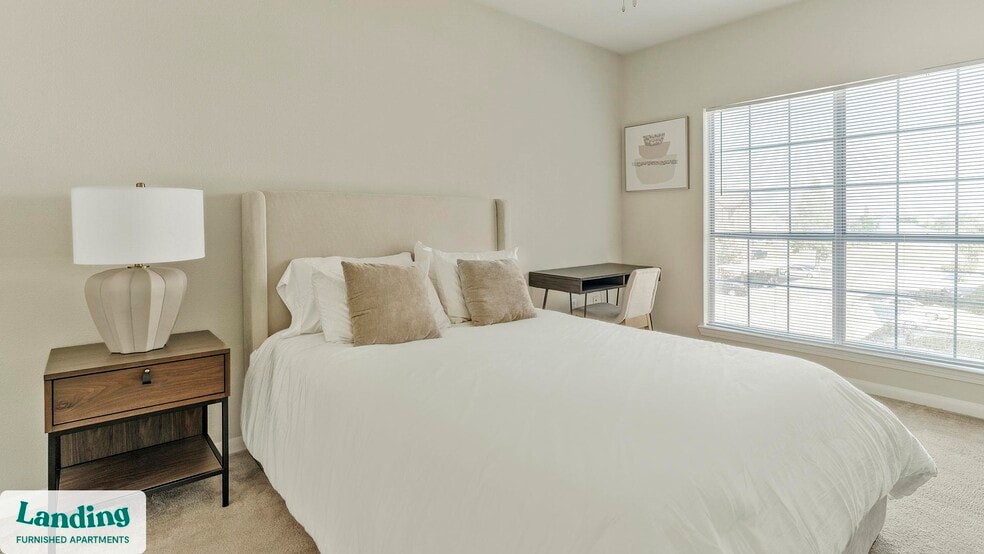 Building Photo - 11144 Fuqua St