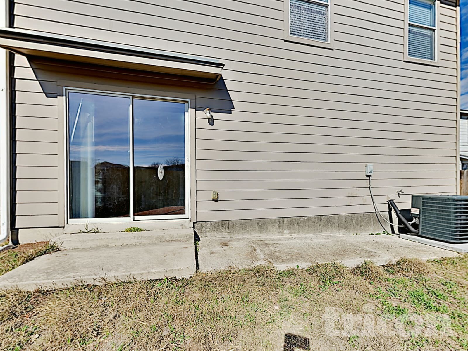 Building Photo - 9722 Amber Cove