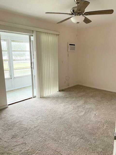 Building Photo - 91 Berkshire D