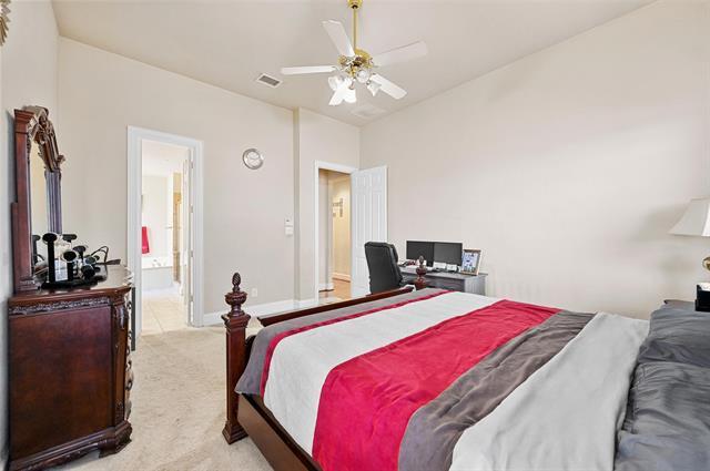 Building Photo - 8117 Cherry Laurel Ln