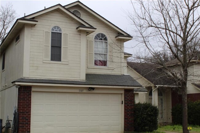 Building Photo - 1105 Stephanie Lee Ln