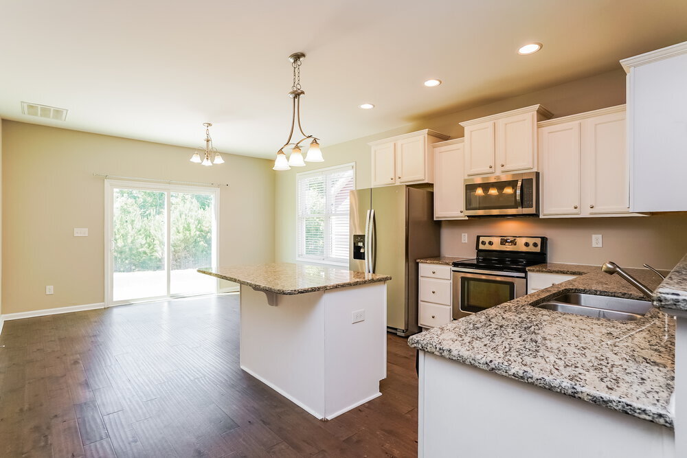 Building Photo - 229 Lanier Pl