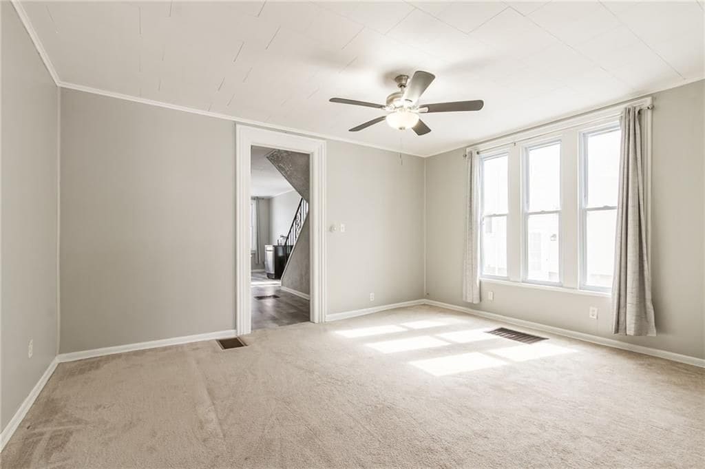 Building Photo - 98 South Ave