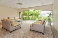 Building Photo - 4 Martine Ave