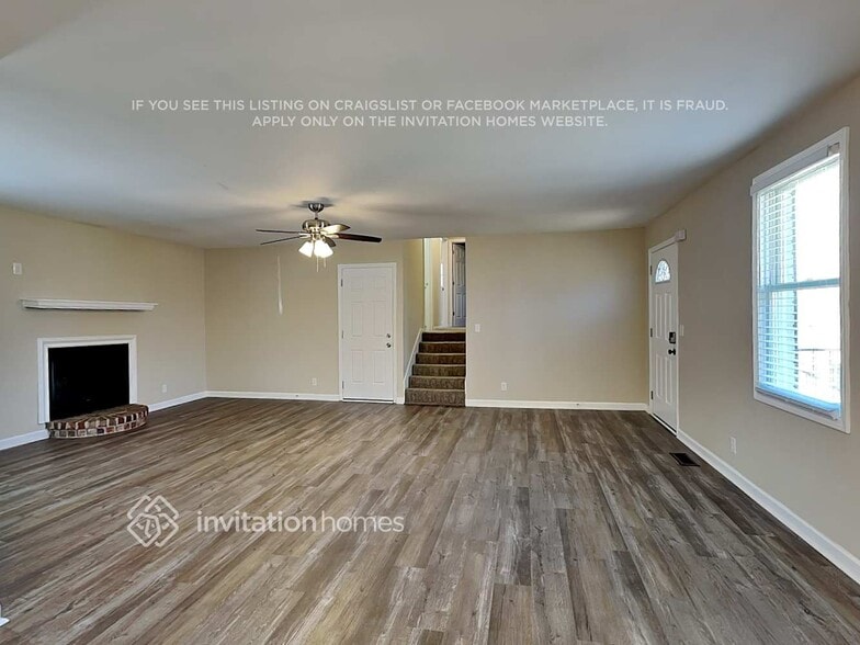 Building Photo - 3837 Buena Vista Pike