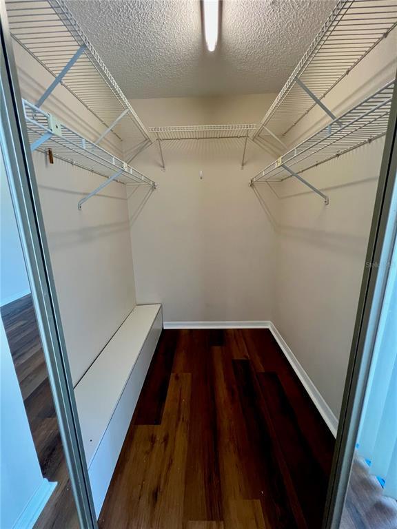 Building Photo - 2946 Tangerine Ct