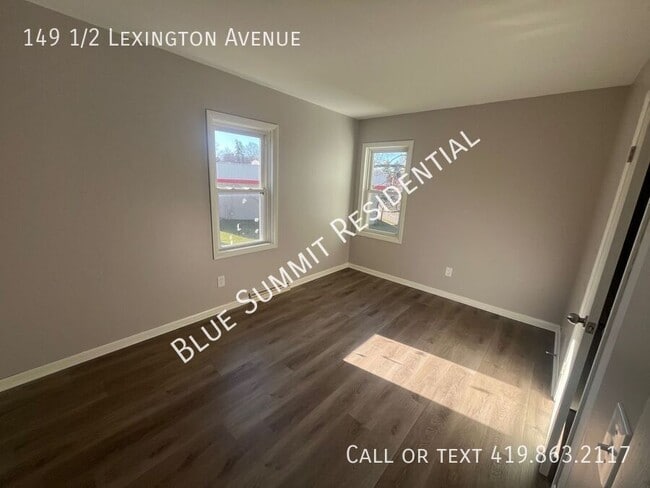 Building Photo - 149 1/2 Lexington Avenue-