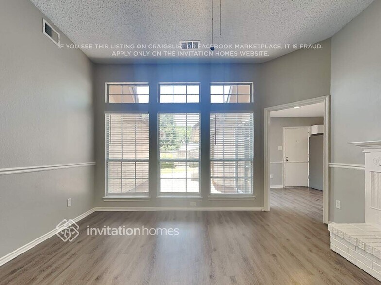 Building Photo - 8250 Cripple Creek Dr