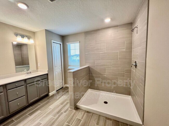 Building Photo - 403 Boracay Cir