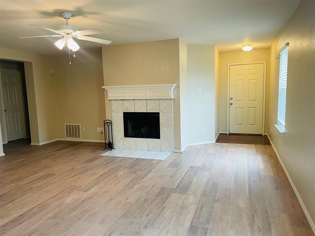 Building Photo - 614 Rockbrook Dr