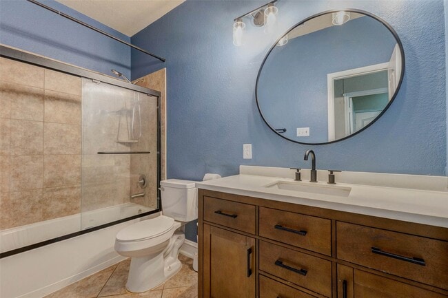 Building Photo - 5003 Beech Fern Dr