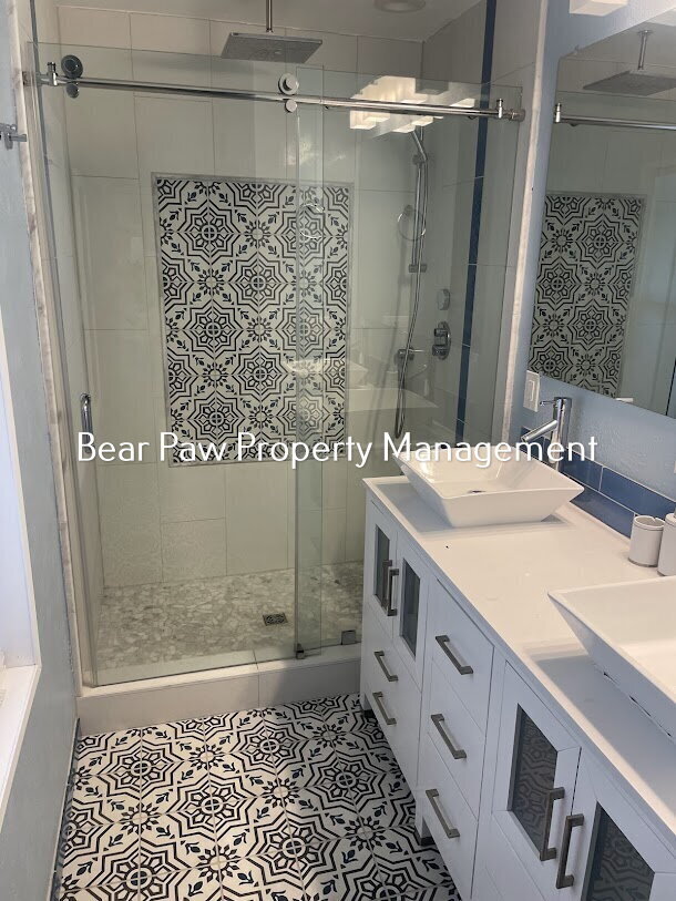 Building Photo - "Charming furnished or unfurnished  Evergreen Retreat: Spacious 4-Bed, 3-Bath Home on Fern Gulch ...