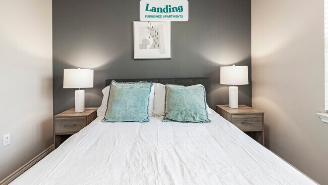 Building Photo - 20303 Stone Oak Pkwy