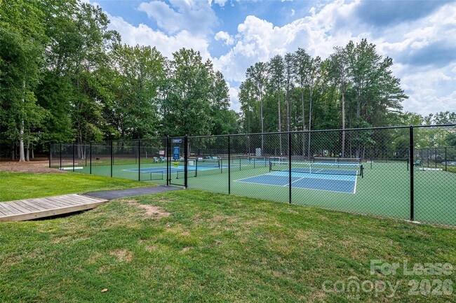 Building Photo - 646 Portside Dr