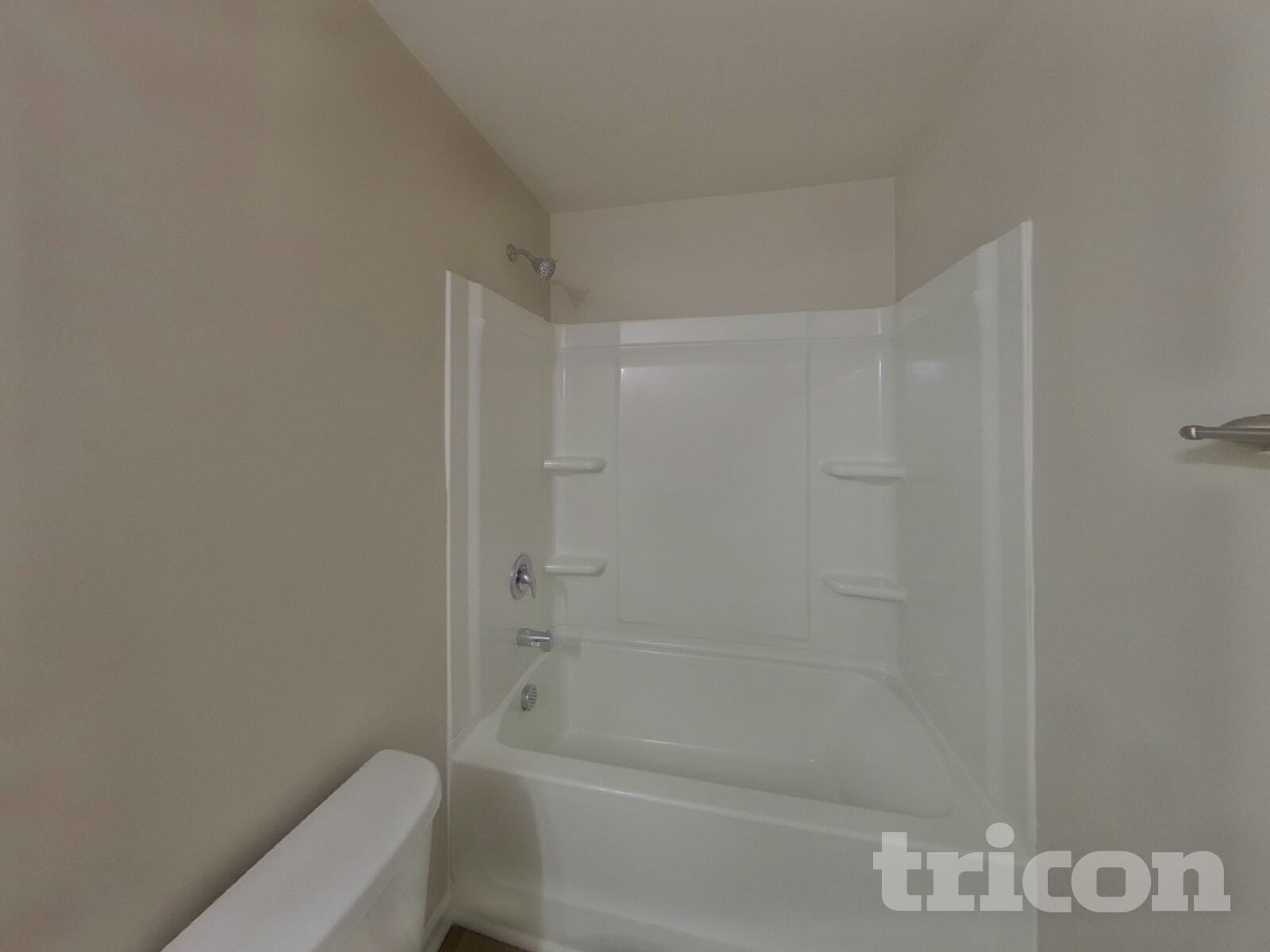 Building Photo - 631 Buckskin Rd