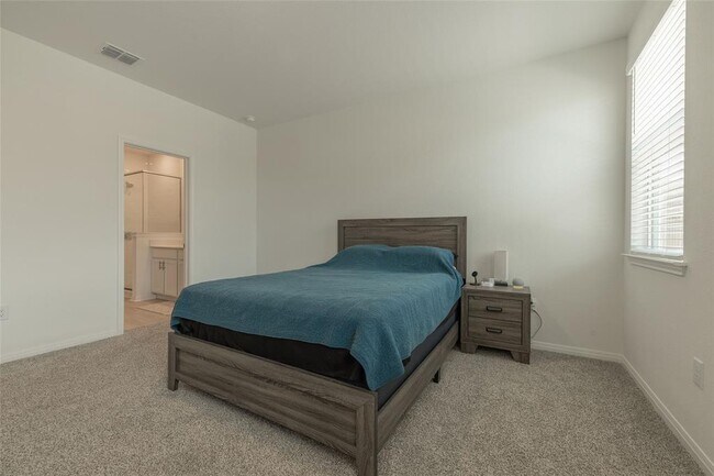 Building Photo - 2548 Caleb Asher Lp