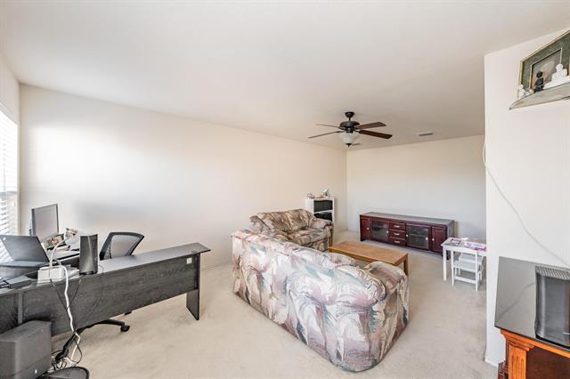 Building Photo - 1314 Rusk Dr