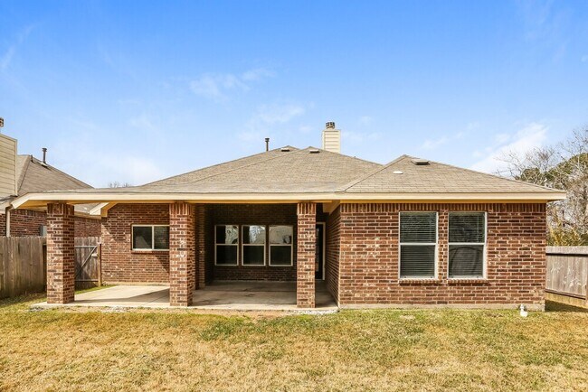 Building Photo - 1401 Oregon St