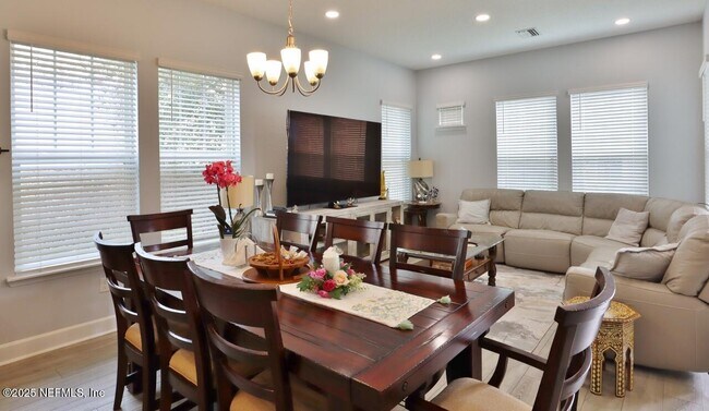 Building Photo - 11466 Leatherback Ct