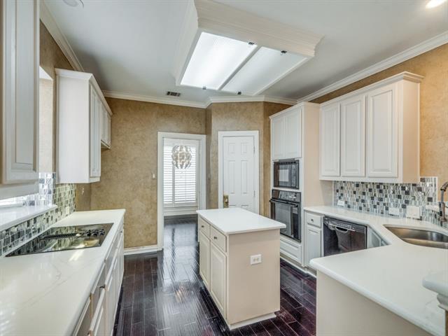 Building Photo - 5033 Hudson Dr